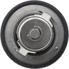 143-0789 Thermostat