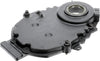 Dorman 635-505 Engine Timing Cover Compatible with Select Models