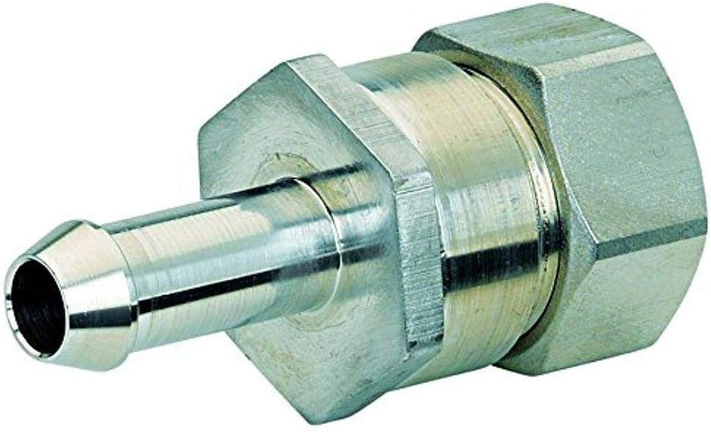 ATP JX-154 Transmission Filter