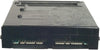 77-7301 Remanufactured General Motors Engine Control Module (ECM) / Computer