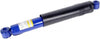 GM Original Equipment 540-188 Premium Monotube Rear Shock Absorber