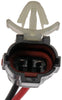 Dorman Power Window Motor and Regulator Assembly for 03-09 Kia Sorento 748-942