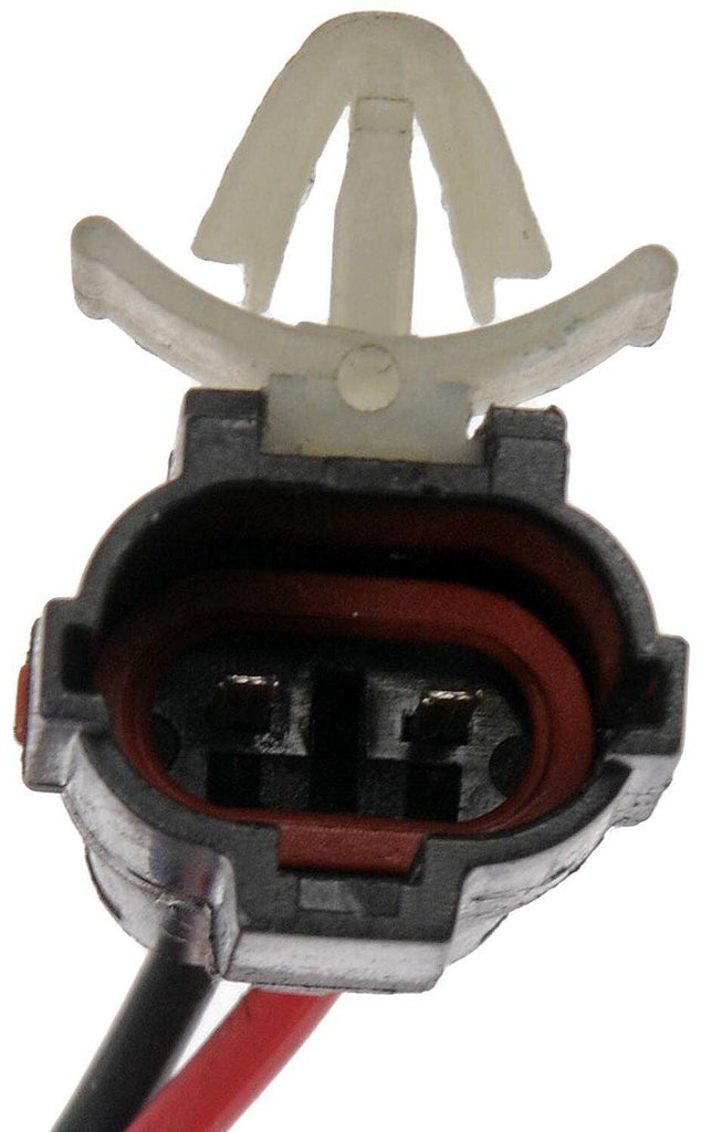 Dorman Power Window Motor and Regulator Assembly for 03-09 Kia Sorento 748-942