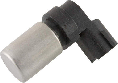 Products 235-1145 Crankshaft Position Sensor