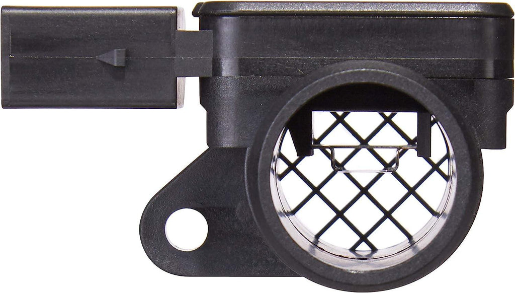 MA342 Mass Air Flow Sensor