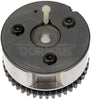 Piñón De Sincronización De Válvula Variable (VVT) Del Motor Dorman Para Nissan 916-527