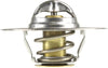 4007-70 Heavy Duty Thermostat