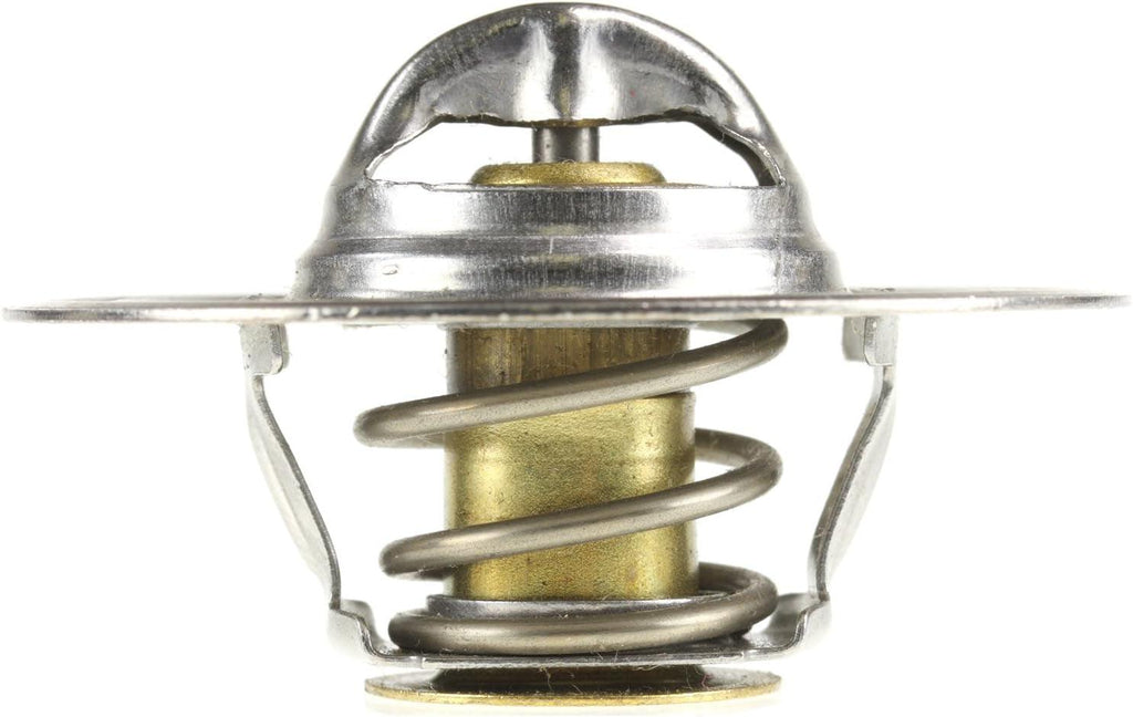 4007-70 Heavy Duty Thermostat