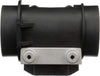 AF10576 Mass Air Flow Sensor-Complete Assembly