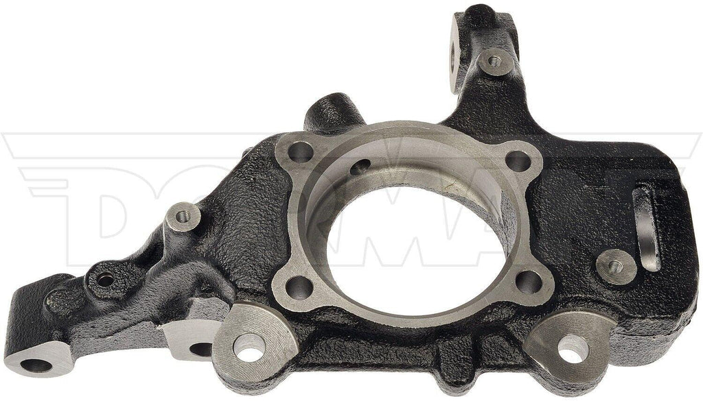 Dorman Steering Knuckle for 200, Avenger, Sebring 698-303