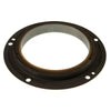 National Engine Crankshaft Seal for Ford 5723