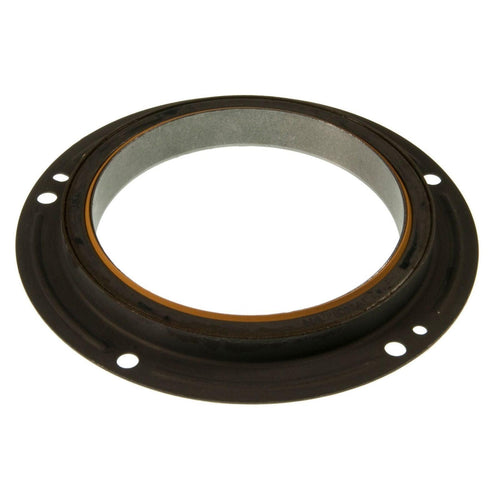 National Engine Crankshaft Seal for Ford 5723