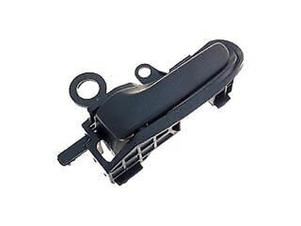 Dorman Interior Door Handle for Xb, Echo 83862
