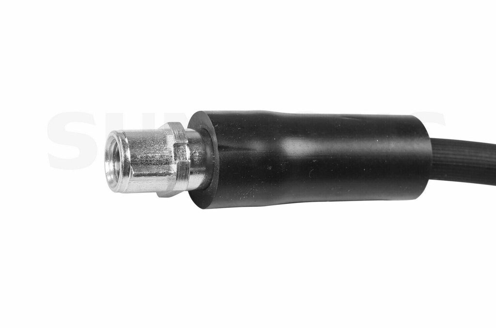 Sunsong Brake Hydraulic Hose for Malibu, G6, Aura 2204634