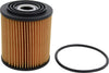 Gold PF2258 Engine Oil Filter