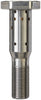 Engine Variable Valve Timing (VVT) Oil Control Valve for 300+More VTS1233