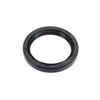 Manual Transmission Output Shaft Seal for Kicks, Versa, Micra+More 224052