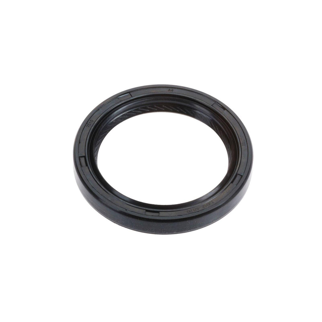 Manual Transmission Output Shaft Seal for Kicks, Versa, Micra+More 224052
