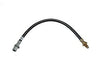 Dorman Brake Hydraulic Hose for 1989-1995 Pickup H38796