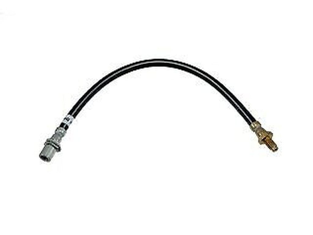 Dorman Brake Hydraulic Hose for 1989-1995 Pickup H38796