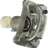 FRC12027N Opti-Cal New Brake Caliper, 1 Pack