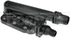 Dorman Automatic Transmission Oil Cooler Thermostat for BMW 902-5908