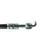 Centric Brake Hydraulic Hose for CX-5, 6 150.45356