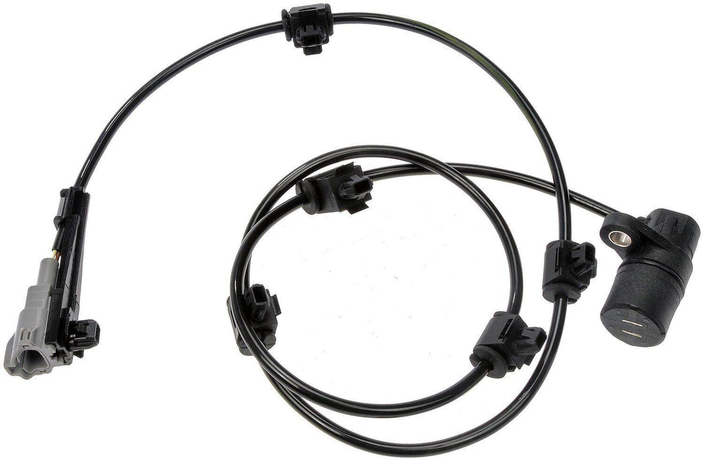 Dorman ABS Wheel Speed Sensor for 1996-2002 4Runner 695-881