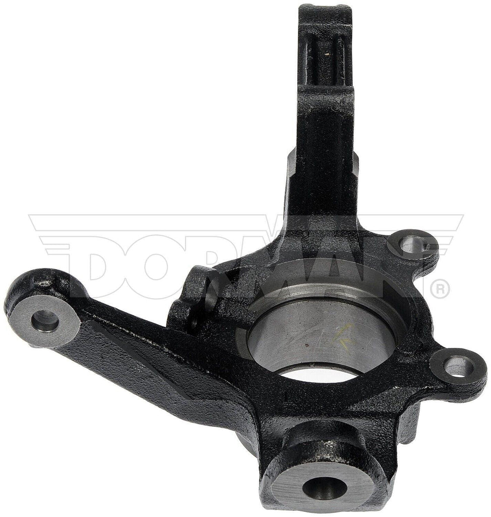 Dorman Steering Knuckle for Maxima, Altima 698-105