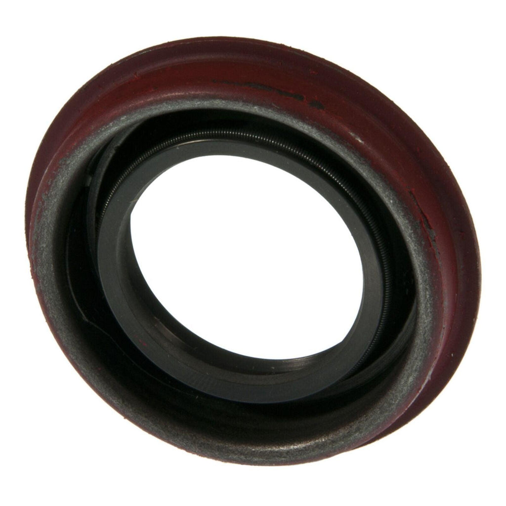 Wheel Seal for Blazer, Jimmy, S10, Sonoma, Bravada, Hombre, Passport+More 710166