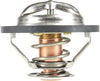 426-190 Thermostat