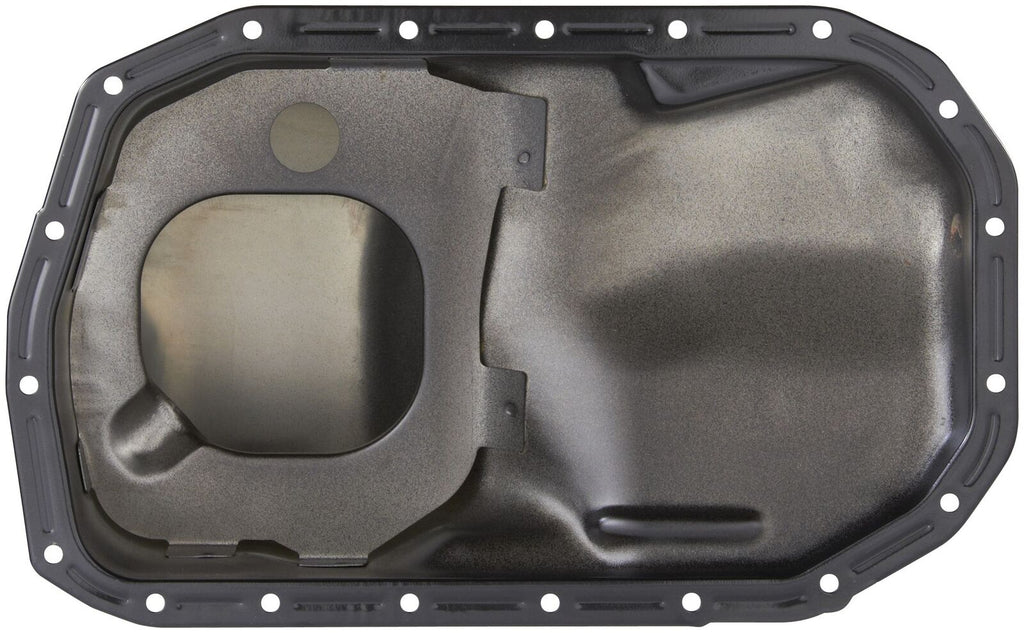 Engine Oil Pan for Sonata, Elantra, Eclipse, Galant, Mirage, Laser, Colt CRP14A