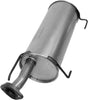 7348 Muffler