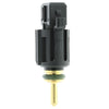 Motorad 1TS1015 Coolant Temperature Sensor with O-Ring