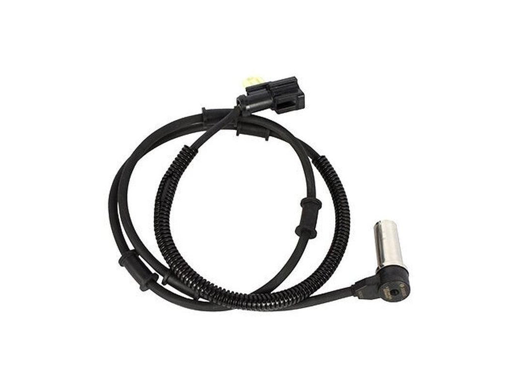 Front ABS Speed Sensor - Compatible with 2008 - 2009, 2011 - 2019 Ford F53 2012 2013 2014 2015 2016 2017 2018