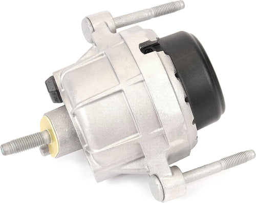 GM Genuine Parts 23187451 Driver Side Engine Mount