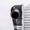 Radiator for Monte Carlo, Cutlass Supreme, Regal, El Camino, Cutlass+More 162