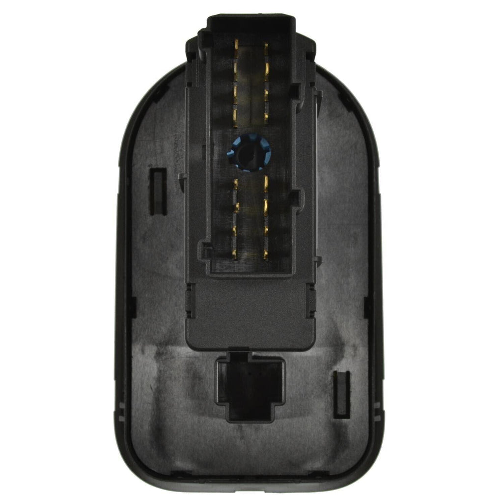 Standard Ignition Headlight Switch for 02-03 Jaguar X-Type HLS-1541