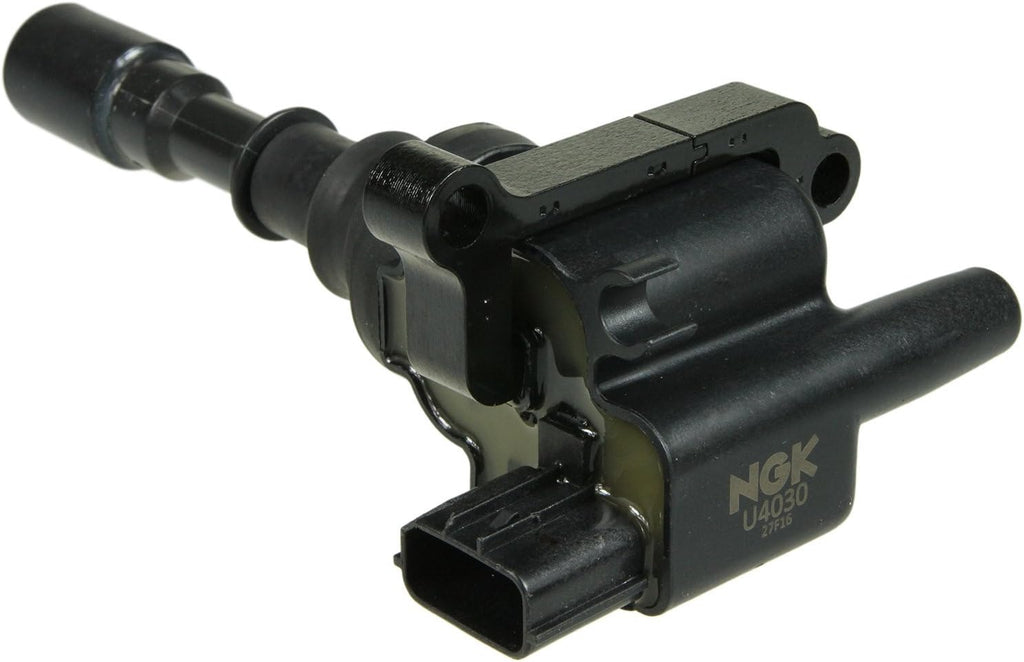 U4030 COP Ignition Coil