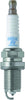 4014 Spark Plug