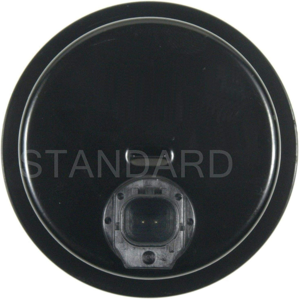 ALS1388 Rear ABS Wheel Sensor
