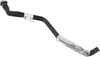 85510475 Heater Inlet Hose