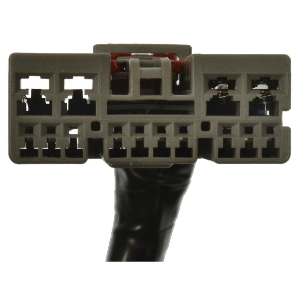 Door Lock Actuator for Escalade, Suburban 1500, Tahoe, Yukon+More DLA1442