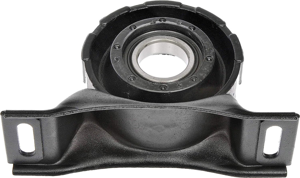 Dorman 934-017 Drive Shaft Center Support Bearing Compatible with Select BMW Models