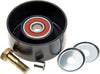 Gold 36356 Idler Pulley