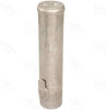 FOUR SEASONS DIVISION  ALUMINUM FILTER