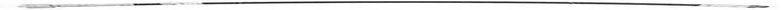 55882 Hose Assembly