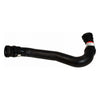 Radiator Coolant Hose KM-5108 Fits Select: 2011-2016 FORD F250, 2011-2016 FORD F350