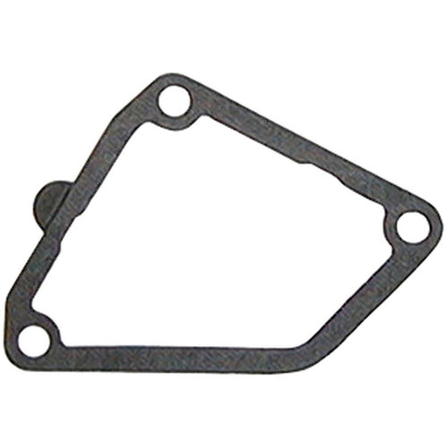 Engine Coolant Thermostat Gasket for Frontier, NV1500, NV2500, Nv3500+More 27191