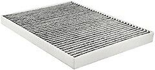 Cabin Air Filter for Enclave, Traverse, Acadia Limited, Acadia, Outlook PA10002